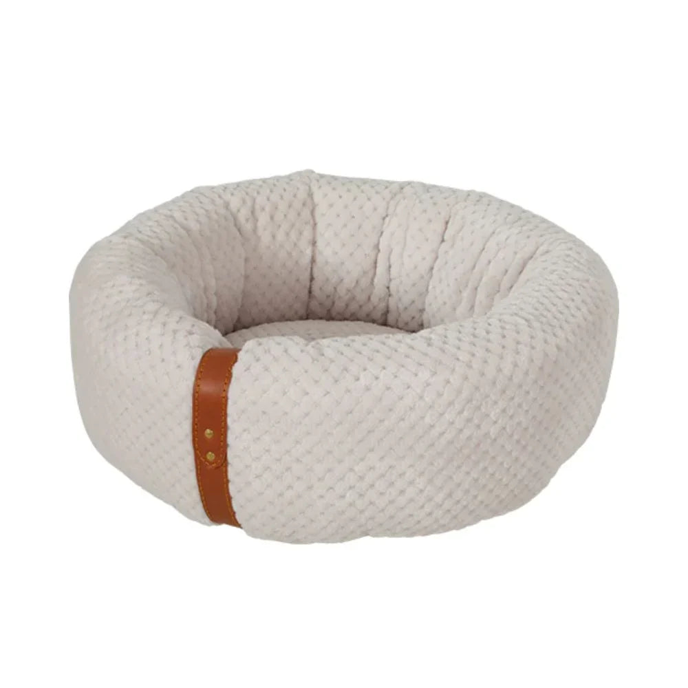 زولكس بالوما سرير للقطط والكلاب الصغيرة | صيدلية.كوم.