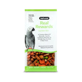 زوبريم ريل ريواردس للببغاء والطيور الكبيرة | صيدلية.كوم.