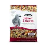 زوبريم سمارت سيلكت طعام لطيور الببغاء والكنيور | صيدلية.كوم.