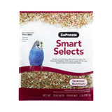 زوبريم سمارت سيلكت طعام للبراكيت والبدجي | صيدلية.كوم.