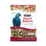 زوبريم سمارت سيلكت طعام للطيور كبيرة الحجم | صيدلية.كوم.