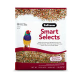 زوبريم سمارت سيلكت للكناري والزيبرا | صيدلية.كوم.