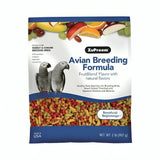 زوبريم فروت بلند دايت للببغاء والكنيور | صيدلية.كوم.