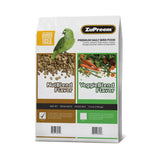 زوبريم فيجي بلند للببغاء والكنيور | صيدلية.كوم.