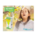 زيلومت 0.05 % نقط للانف للاطفال 15 مل | صيدلية.كوم.