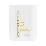 زيرو 35 ماسك العناية بالشعر المرحلة الثانية (2) - 1000مل.