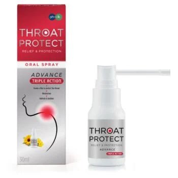 زيت جوز الهند 100 مل.