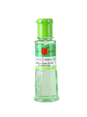 زيت كاجوبوت