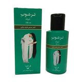 تريشوب زيت شعر