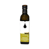 زيت زيتون تونيسي بكر عضوي