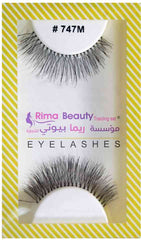 ريما بيوتي 747 M