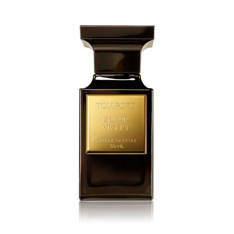 توم فورد بلاك فايوليت 50 مل للجنسين.