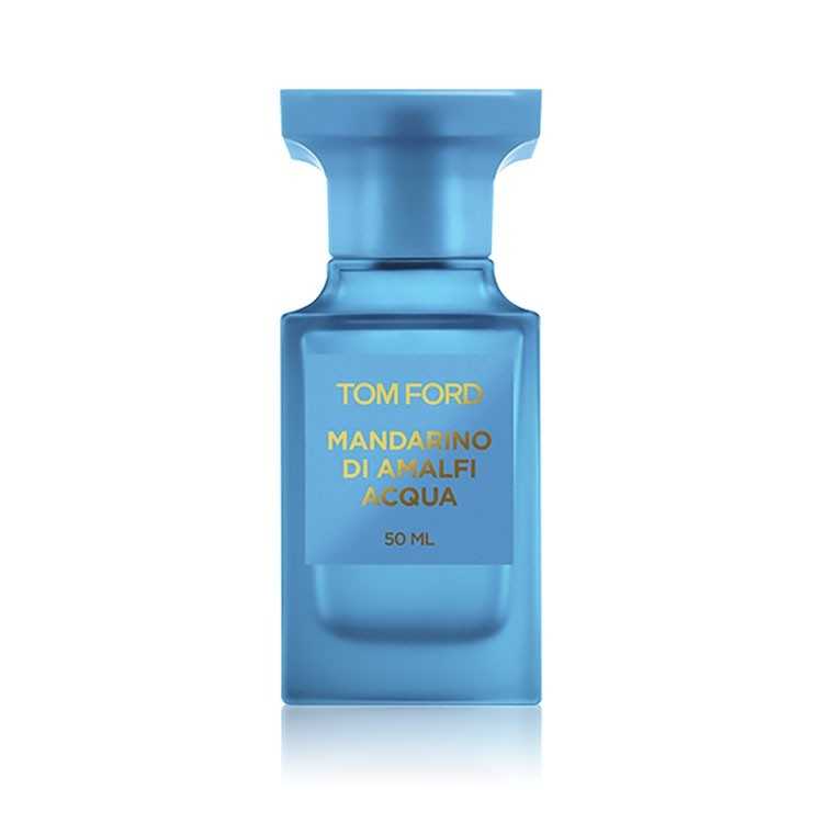 توم فورد ماندرينو دي أمالفي أكوا 50 مل للجنسين.