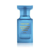 توم فورد ماندرينو دي أمالفي أكوا 50 مل للجنسين.