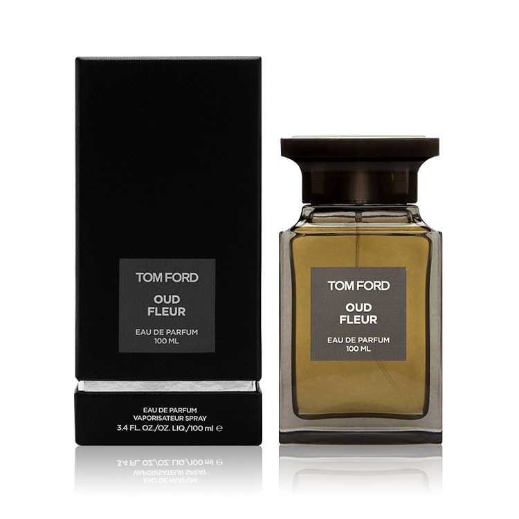 توم فورد عود فلير 100 مل للجنسين.