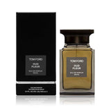 توم فورد عود فلير 100 مل للجنسين.