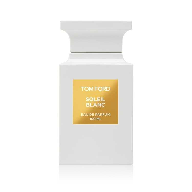 توم فورد سوليل بلانك 50 مل للجنسين.