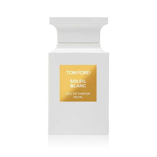 توم فورد سوليل بلانك 50 مل للجنسين.