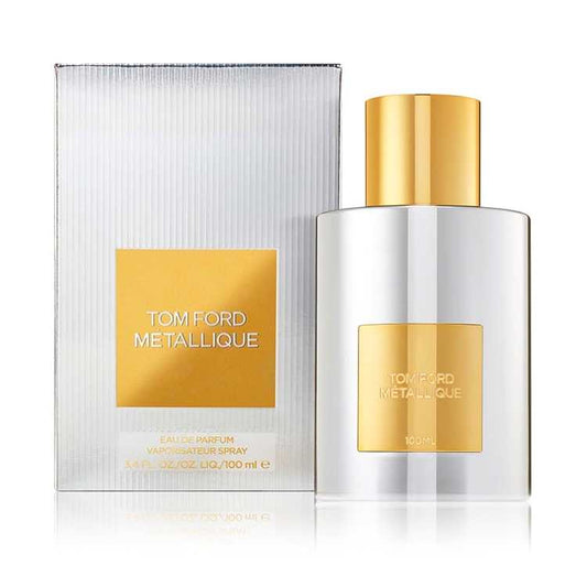 توم فورد ميتاليك 100 مل.