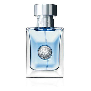 عطر بور اوم من فرزاتشي للرجال - او دو تواليت 50 مل.