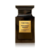 توم فورد باتشولي أبسولو 100 مل للجنسين.