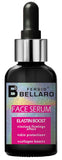 فيرجيو بيلارو سيروم تعزيز الايلاستين للوجه