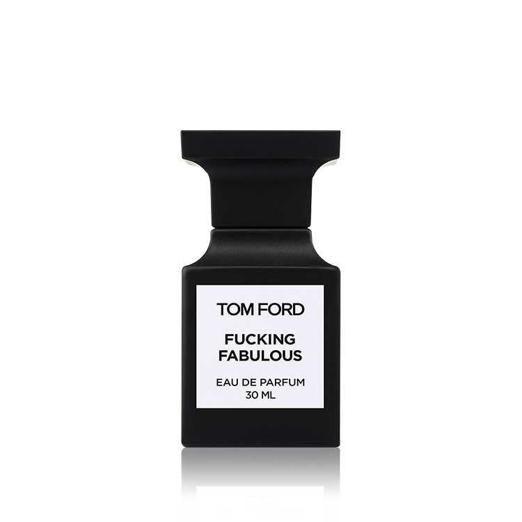 توم فورد فابولاس 50 مل للجنسين.