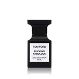 توم فورد فابولاس 50 مل للجنسين.