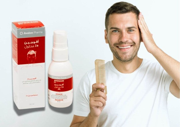 ماهو-الافوجين-5