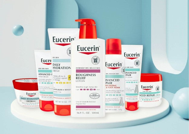 ماهو كريم يوسيرين