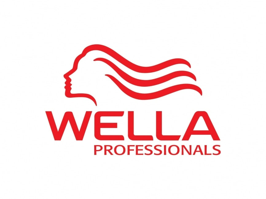 Wella Professionals