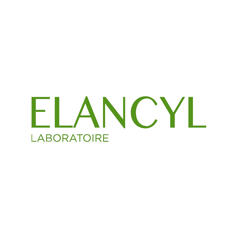 Elancyl | إيلا نسيل