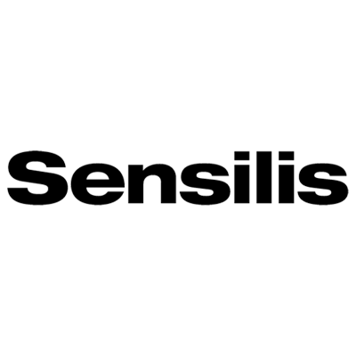 Sensilis | سينسيليس