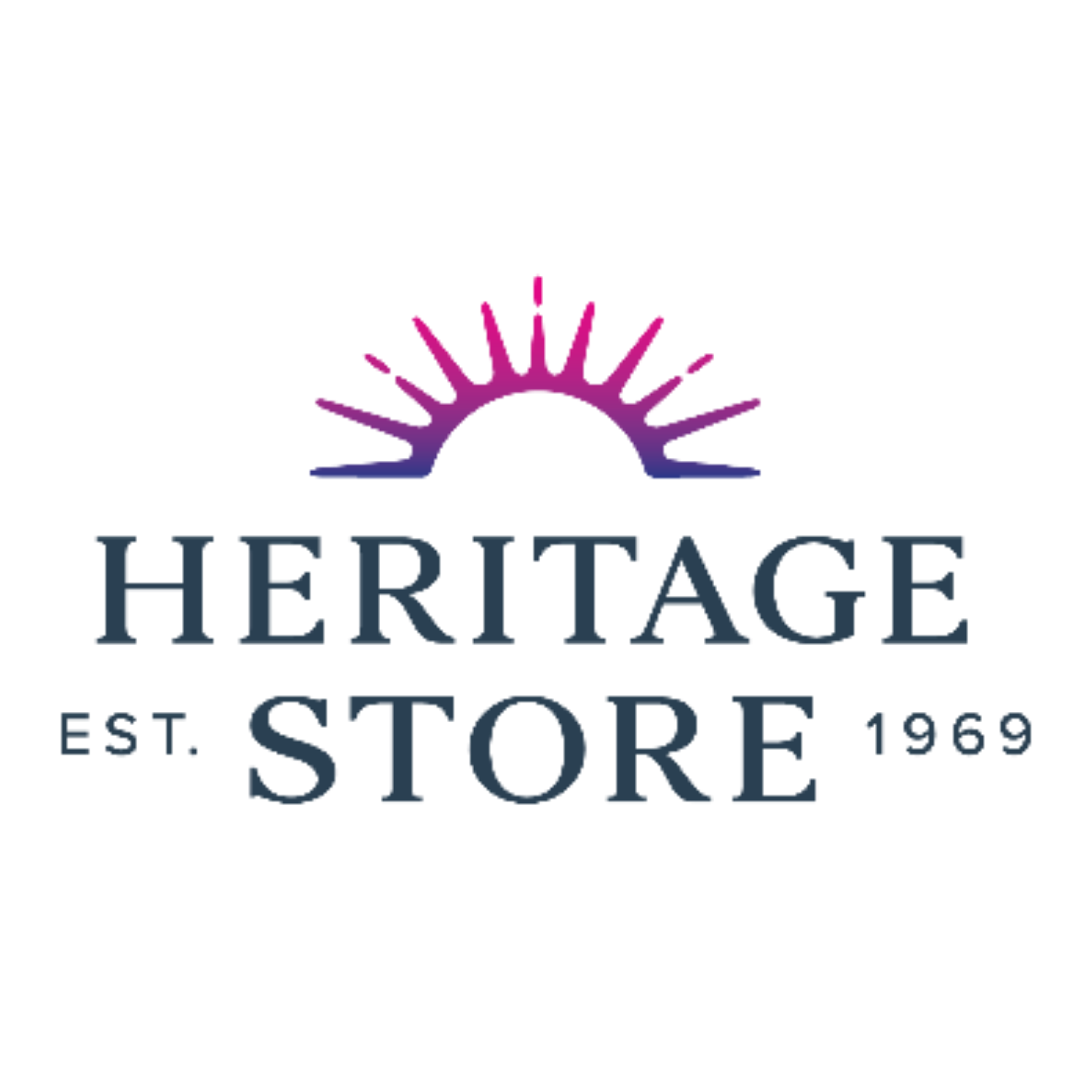 Heritage Store