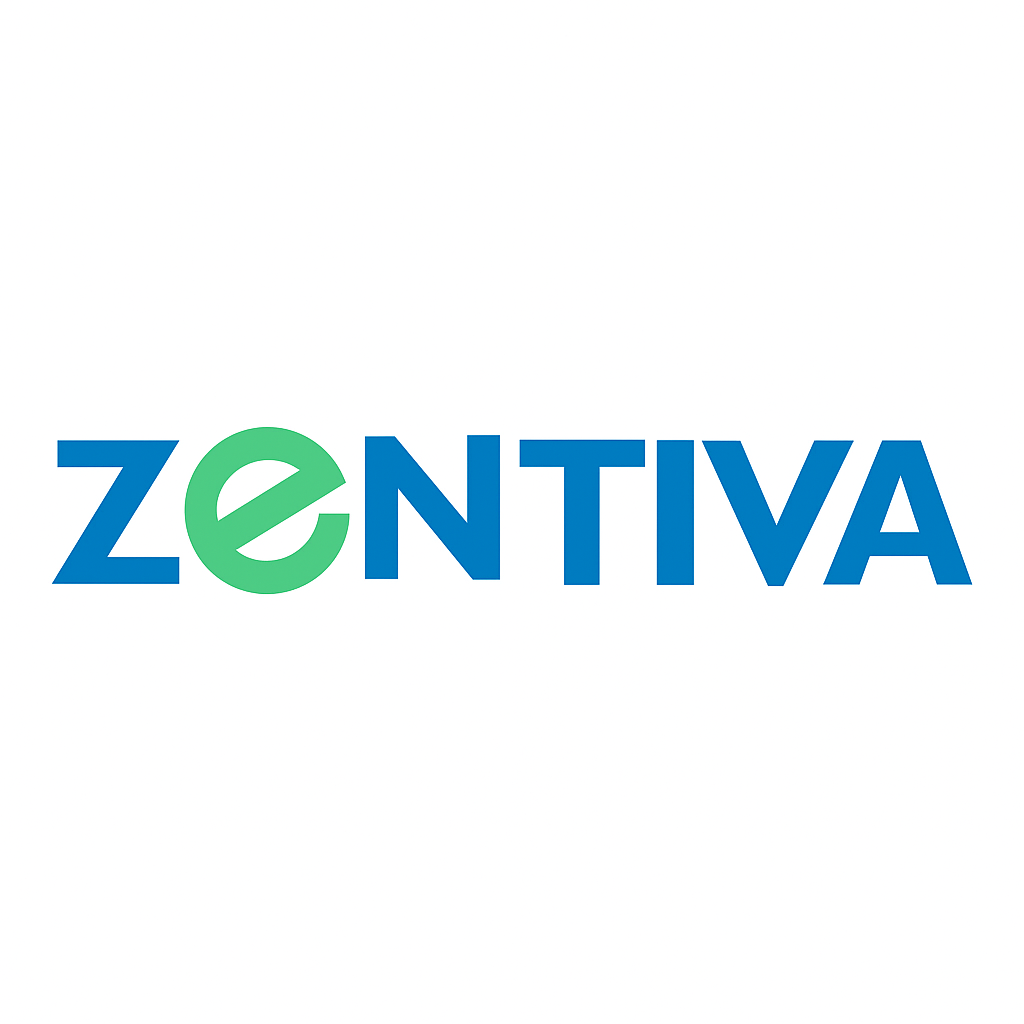 زينتيفا | Zentiva