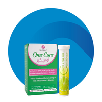 دعم المناعة