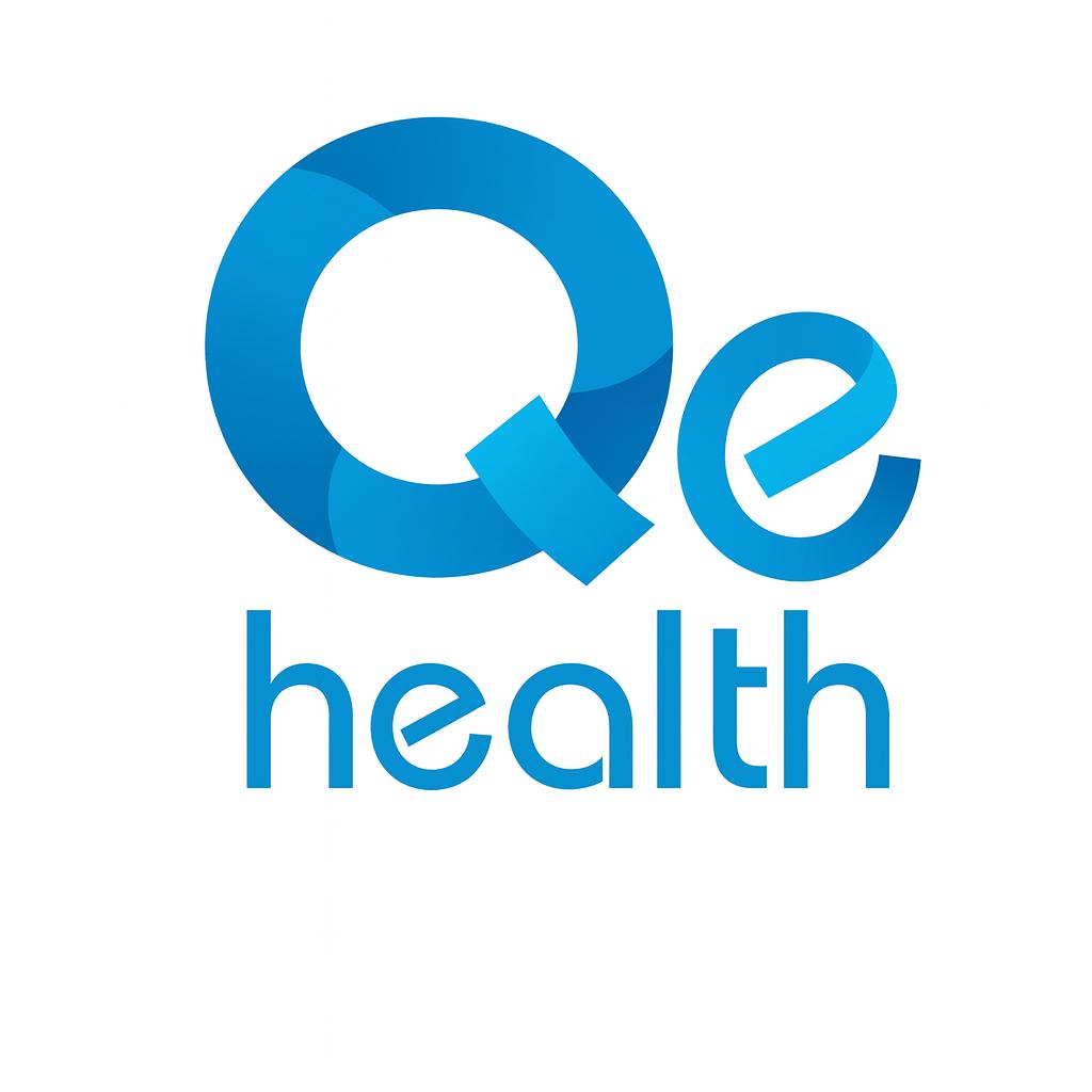QE Health