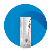 علاج الالتهابات المهبلية