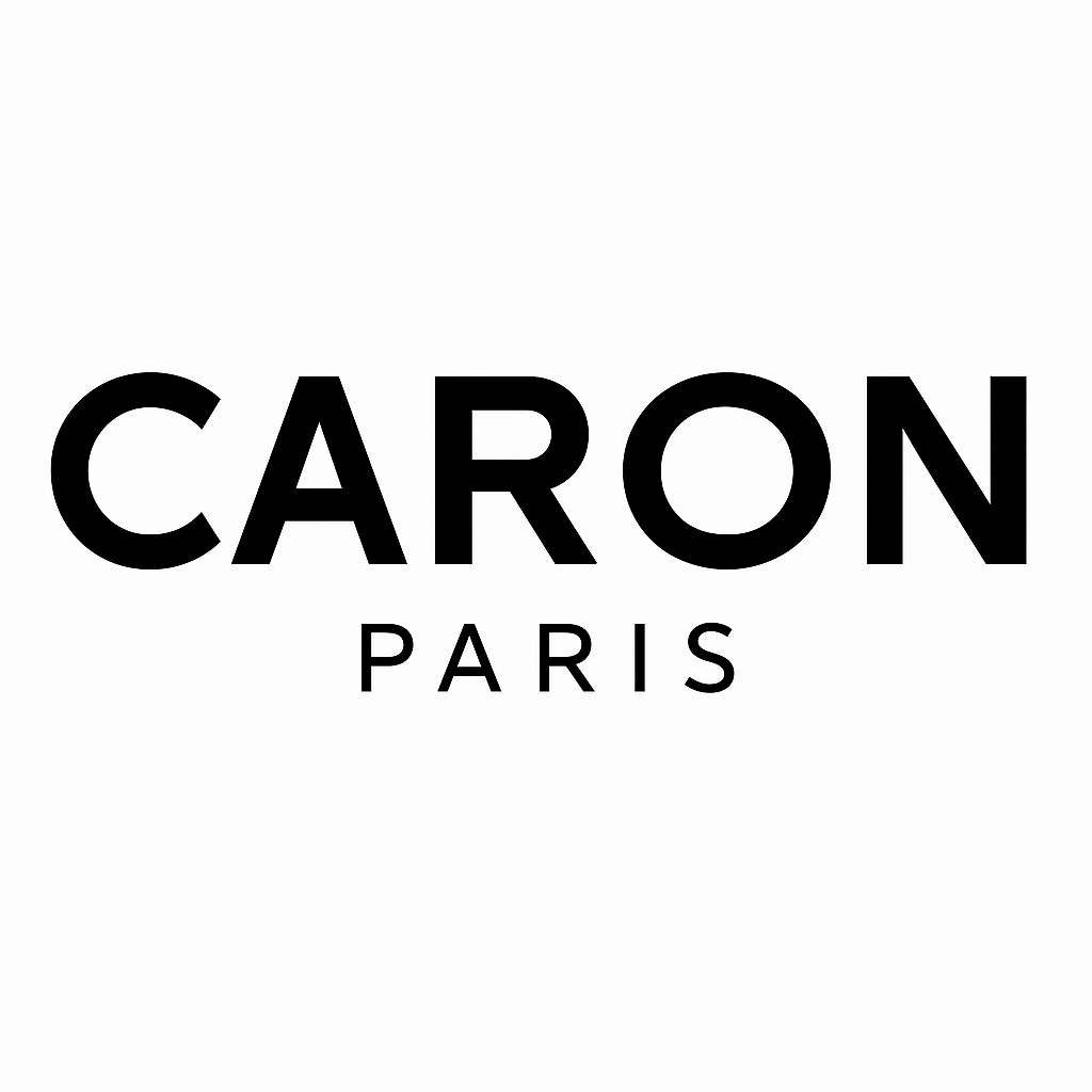 كارون | Caron