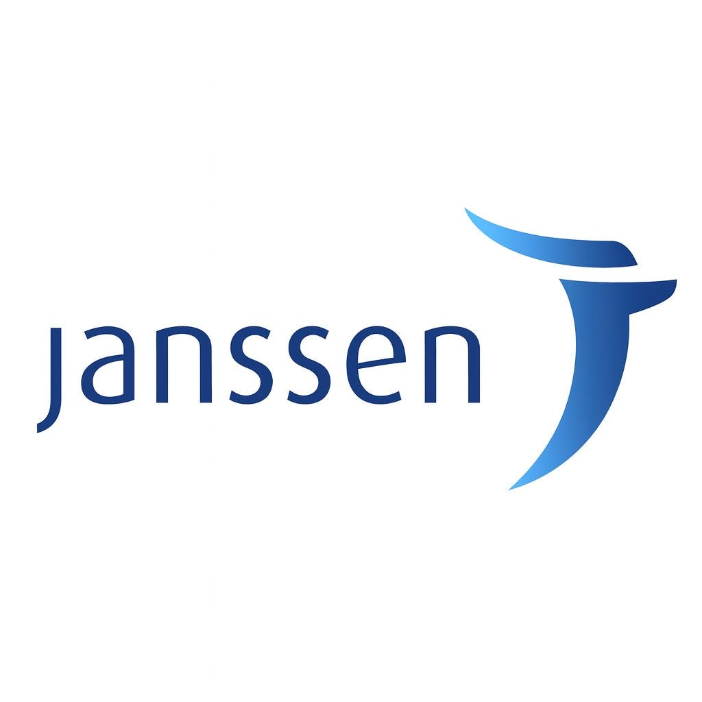 يانسن فارماسيوتيكال | Janssen Pharmaceutical