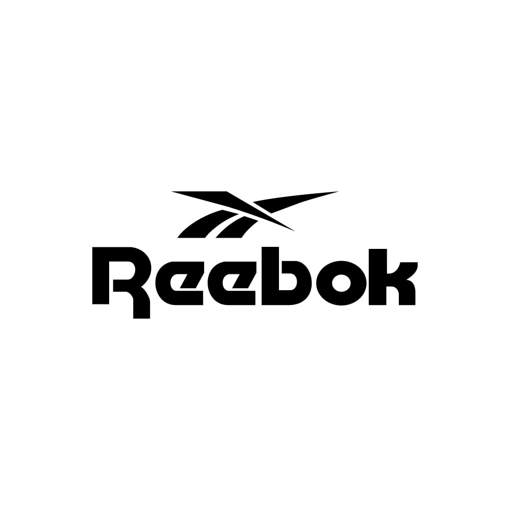 Reebok | ريبوك