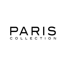 Paris Collection