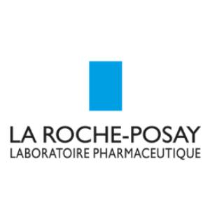 La Roche Posay