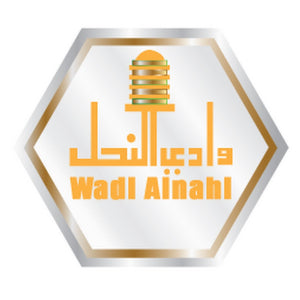 Wadi Alnahl