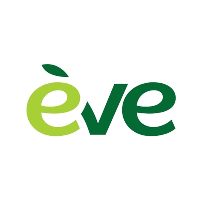 Eve | إيف