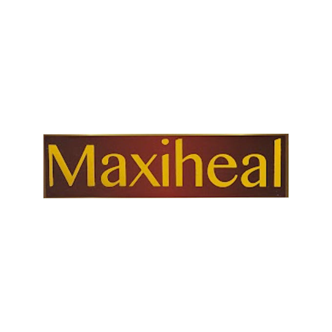 ماكسيهيل | Maxiheal