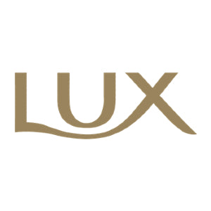 Lux | لوكس