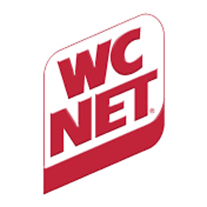 WC Net | وس نيت