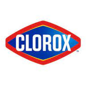 Clorox | كلوركس