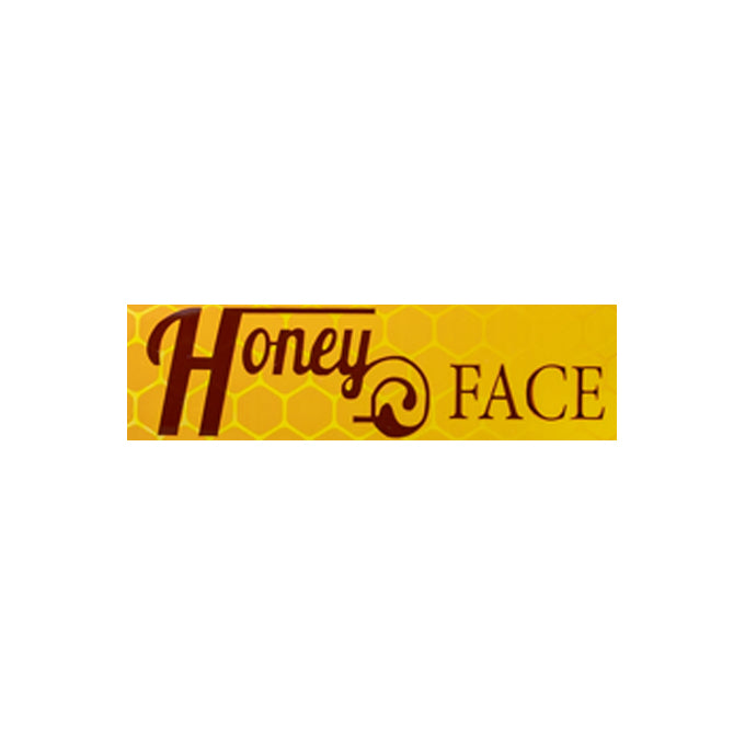 هاني فيس | Honey Face